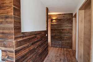 Property thumbnail 17