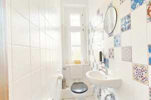 Property thumbnail 18