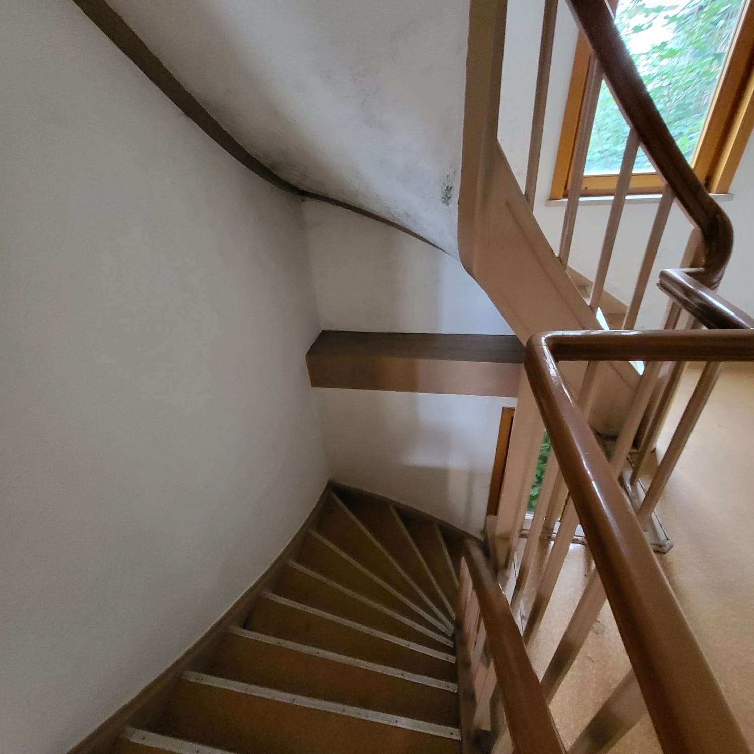 Wohn & Geschäftshaus mit Charme, Harz Kreis – Bild 4