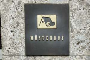 Property thumbnail 14