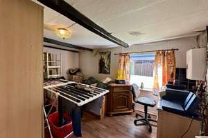 Property thumbnail 13