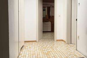 Attraktives Wohn- und Geschäftshaus in Bonn-Beuel - ca. 177m² Wfl.,ca. 250m² Nutzfläche zu verkaufen – Die vollständige Adresse der Immobilie erhältst du vom Anbieter., 53227 Vilich, Bonn – Vorschaubild 10