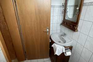 Reduzierter Preis - provisionsfrei - Repräsentative Villa mit Hinterhaus und großem Garten – Hauptstr 87, 74915 Rhein-Neckar-Kreis – Vorschaubild 7
