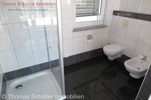 Property thumbnail 31