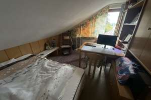 Das Haus für die große Familie mit Garten, 3 Garagen und 3 Stellplätze – Die vollständige Adresse der Immobilie erhältst du vom Anbieter., 71642 Nord, Ludwigsburg – Vorschaubild 19