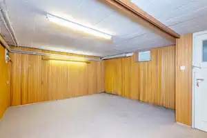 3,5-Zimmer-Reihenhaus mit Südwestgarten in familienfreundlicher Lage – Hamburg – Vorschaubild 19
