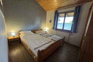 Nordsee-Traum am Jadebusen – Ferienhaus mit Top-Lage direkt am Deich zur Vermietung und Eigennutzung – Austernfischerweg 14, 26349 Wesermarsch (Kreis) – Vorschaubild 7