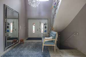 Property thumbnail 14