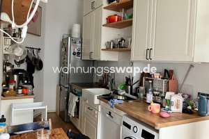 Wohnungstausch: Plesser Straße 10 – Plesser Straße 10, 12000 Alt-Treptow, Berlin – Vorschaubild 3