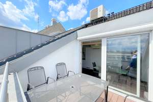 Property thumbnail 41