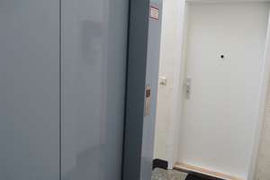 Kapitalanlage im ruhigen Stadtteil Magdeburgs! – Die vollständige Adresse der Immobilie erhältst du vom Anbieter., 39114 Herrenkrug, Magdeburg – Vorschaubild 5
