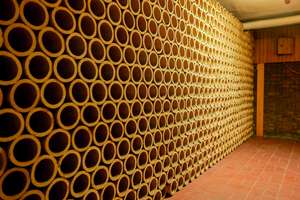 Property thumbnail 24