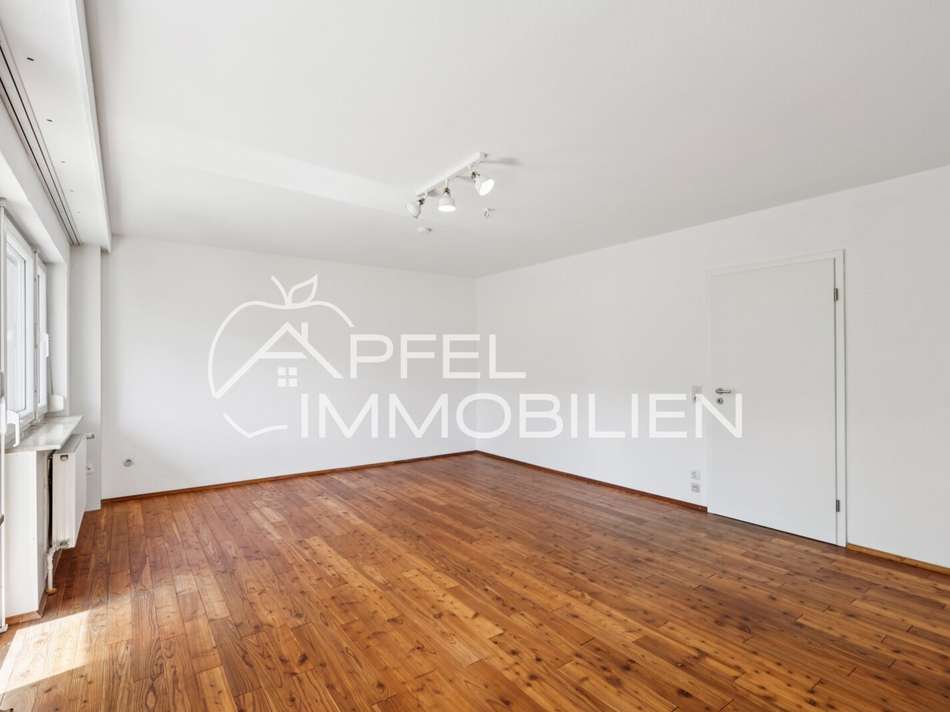 11460-638-8-g