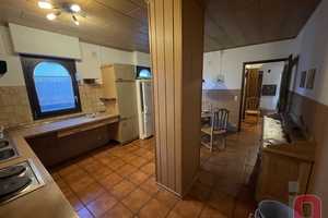 RESERVIERT- Ihr neues Zuhause - Freistehendes 1-2 Familienhaus in ruhiger Lage (NW-Stadt) – Bergstraße (Kreis) – Vorschaubild 6