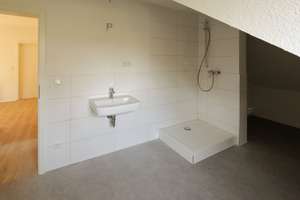 Zuhause mit 2 Zimmern in der Bochumer Südinnenstadt – Yorckstraße 62, 44789 Südinnenstadt, Bochum – Vorschaubild 10