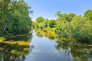 Property thumbnail 13