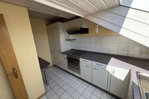 Gepflegte DHH mit Flair, Südgarten, Garage – hochwertige Bauweise, seltene Gelegenheit von privat! – Geigerstraße 7, 85053 Südost, Ingolstadt – Vorschaubild 49