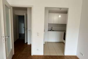Praktisch und modern - EBK vorhanden! – Windeckstraße 48, 68163 Lindenhof, Mannheim – Vorschaubild 9