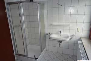 Renoviertes Reihenendhaus mit Garage in Bielefeld Sennestadt, Heideblümchen! – Die vollständige Adresse der Immobilie erhältst du vom Anbieter., 33689 Sennestadt, Bielefeld – Vorschaubild 12