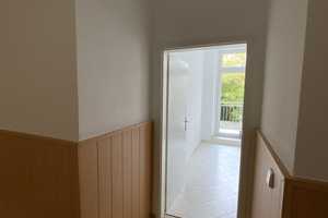 !! Gemütliche 3 - Raum - Wohnung  zu vermieten !! – Annastrasse 36, 39108 Magdeburg – Vorschaubild 3