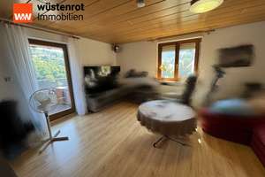 Schönes EFH / ZFH in Bad Peterstal – Die vollständige Adresse der Immobilie erhältst du vom Anbieter., 77740 Bad Peterstal-Griesbach – Vorschaubild 16