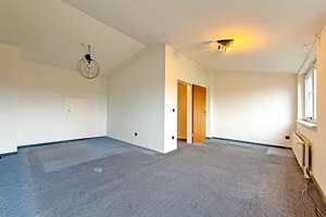 Großes Reihenhaus mit Süd-West-Garten, Carport und Vollkeller zum Kauf in Öjendorf - Wentzel Dr. – Die vollständige Adresse der Immobilie erhältst du vom Anbieter., 22117 Billstedt, Hamburg – Vorschaubild 28