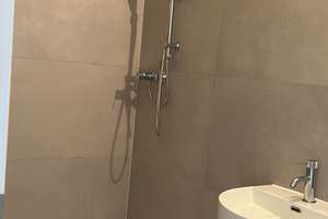 [LIS-10071] Top renovierte 3-Zimmer Wohnung neben dem Rhein-Center! – Ostlandstr. 42, 50858 Weiden, Köln – Vorschaubild 4