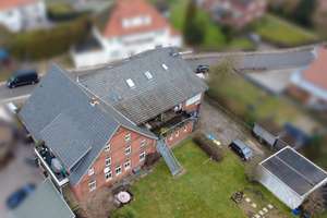 Melanie Kreimeyer präsentiert: Attraktives Wohn- und Geschäftshaus im Ortskern von Eisbergen – Die vollständige Adresse der Immobilie erhältst du vom Anbieter., 32457 Porta Westfalica – Vorschaubild 17