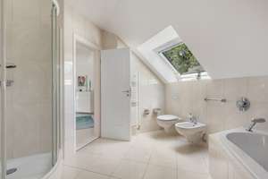 Property thumbnail 21