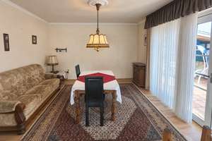 ***Einfamilienhaus mit Entwicklungspotenzial in Paderborn-Stadtheide*** – 33102 Kernstadt, Paderborn – Vorschaubild 10