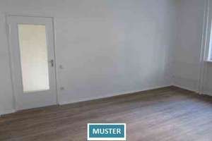 Hier lässt es sich aushalten: interessante 2,5-Zimmer-Wohnung – Sonnenweg 15, 21481 Lauenburg/Elbe – Vorschaubild 2