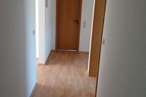 Attraktive fünf Zimmer Wohnung in Koblenz, Rübenach – Sendnicher Straße 40 b, 56072 Rübenach, Koblenz – Vorschaubild 10