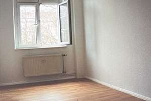 Charmante Wohnung in grüner Lage nahe Treptower Park – Die vollständige Adresse der Immobilie erhältst du vom Anbieter., 12437 Baumschulenweg, Berlin – Vorschaubild 26