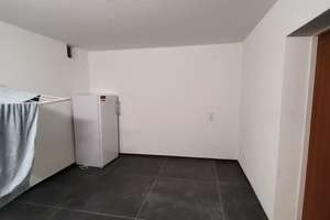 Top Einfamilienhaus - Effizienzhaus 100 - Einziehen und Wohlfühlen – Die vollständige Adresse der Immobilie erhältst du vom Anbieter., 70825 Korntal-Münchingen – Vorschaubild 25