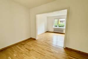 Haus  im beliebten Eichkamp in Charlottenburg – Maikäferpfad 6, 14055 Westend, Berlin – Vorschaubild 12