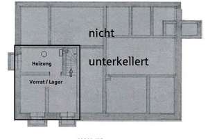 Großes Haus mit Geschichte – Die vollständige Adresse der Immobilie erhältst du vom Anbieter., 48282 Emsdetten – Vorschaubild 21