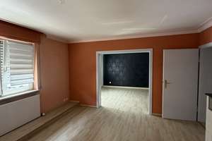 3-Familienhaus mit Potential in hervorragender Lage in 74076 Heilbronn (Objekt 033/33) – Die vollständige Adresse der Immobilie erhältst du vom Anbieter., 74076 Heilbronn, Heilbronn – Vorschaubild 19