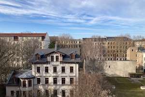 Property thumbnail 15