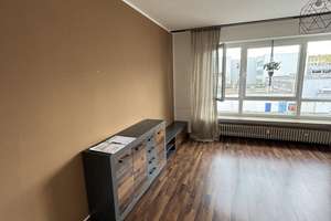 4‑Zimmer‑Wohnung mit Balkon in zentraler Innenstadtlage von Koblenz – Altlöhrtor 38, 56068 Altstadt, Koblenz – Vorschaubild 4