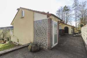 Traumhaftes Anwesen mit Villa und Einliegerwohnung mit sep. Eingang in naturnaher Wohnlage – Rems-Murr-Kreis – Vorschaubild 25