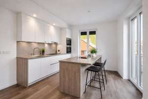 Property thumbnail 8