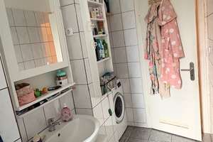 Sehr schöne Altbauwohnung im Ehrenfeld zu vermieten!! – Die vollständige Adresse der Immobilie erhältst du vom Anbieter., 44789 Südinnenstadt, Bochum – Vorschaubild 14