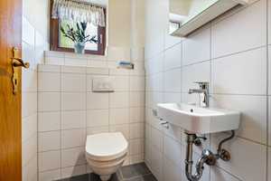 Ein Haus zum Verlieben: Ruhe, Natur und das perfekte Zuhause! – Segeberg (Kreis) – Vorschaubild 16