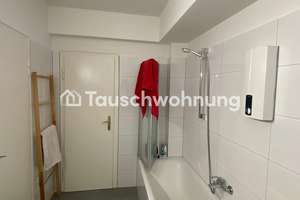 Tauschwohnung: 3 Zimmer-Wohnung in Top Lage – Die vollständige Adresse der Immobilie erhältst du vom Anbieter., 40233 Flingern Nord, Düsseldorf – Vorschaubild 19