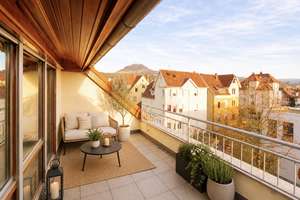 Zuhause mit 3,5 Zimmern und 3 Balkonen in Reutlingen – Ulrichstraße 34, 72764 Reutlingen-Mitte, Reutlingen – Vorschaubild 10