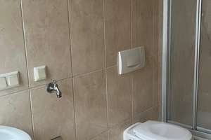 Hübsche 2-Zimmerwohnung ruhig und zentral gelegen - Charmante Wohnung für einen Einpersonenhaushalt – Die vollständige Adresse der Immobilie erhältst du vom Anbieter., 65203 Biebrich, Wiesbaden – Vorschaubild 5