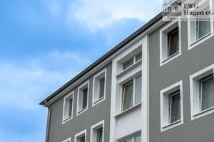 EWG – Ihr aktuelles Wohnungsangebot: – Moselstr. 11, 58097 Altenhagen, Hagen – Vorschaubild 2