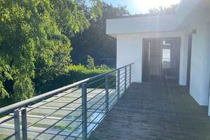 Charmantes, top ausgestattetes EFH! Eine Wohlfühloase mit herrlichem Garten! – Die vollständige Adresse der Immobilie erhältst du vom Anbieter., 14476 Groß Glienicke, Potsdam – Vorschaubild 12