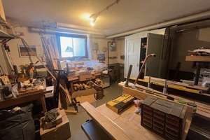 Tolles großes Haus mit viel Potential.... – Die vollständige Adresse der Immobilie erhältst du vom Anbieter., 75181 Eutingen, Pforzheim – Vorschaubild 17