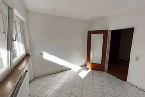 ruhige, renovierte komfortable  zwei Zimmer-WHG mit Blick ins Grüne – Max-Planck-Straße 12 A, 53177 Pennenfeld, Bonn – Vorschaubild 23